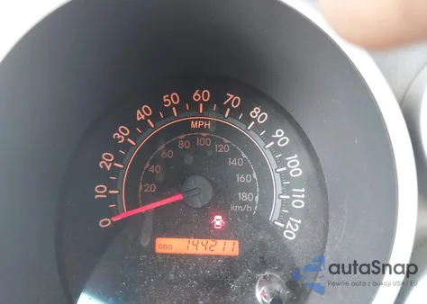 2016 Toyota Sequoia Sr5 5.7L V8 из США, поврежденный, VIN 5TDBW5G15GS137610